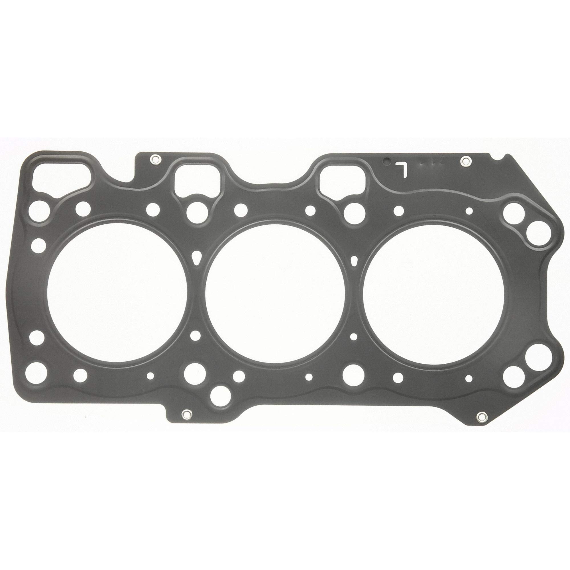 PT FEL-PRO 9921 Head Gasket