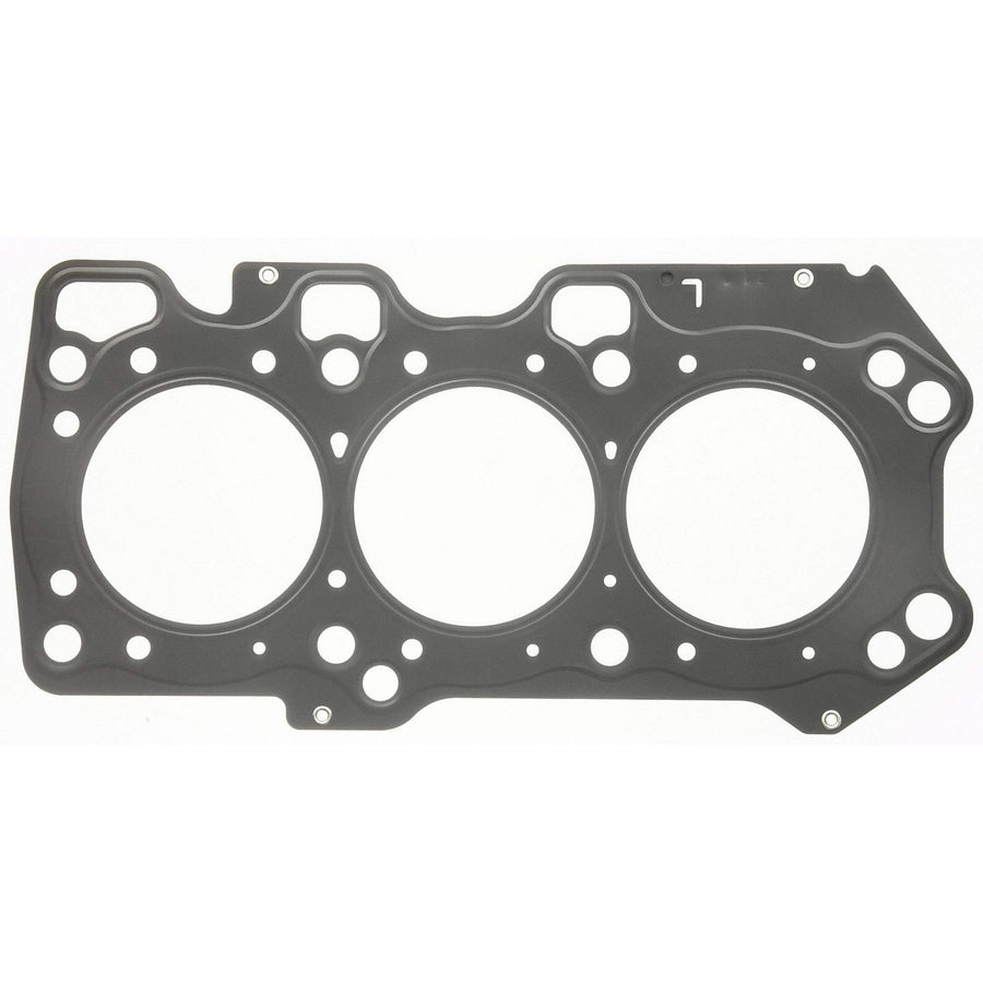 PT FEL-PRO 9921 Head Gasket
