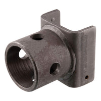 Replacement CURT 28930 Swivel Jack Female Pipe Mount