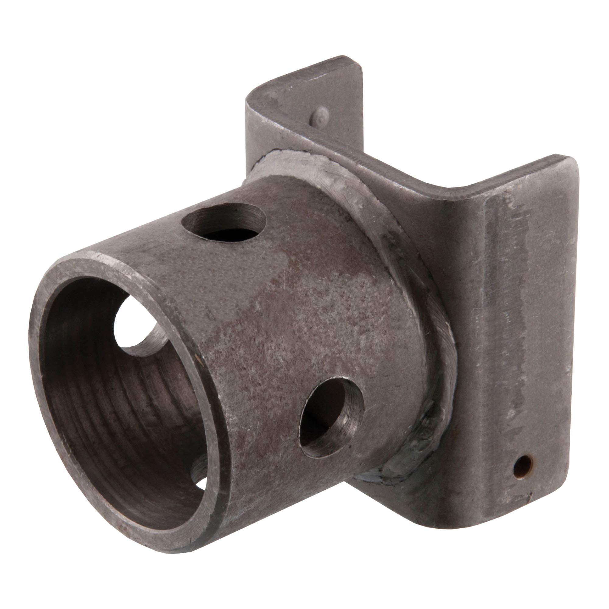 Replacement CURT 28930 Swivel Jack Female Pipe Mount