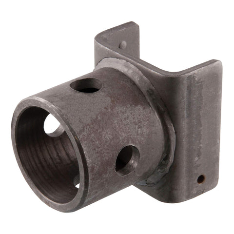 Replacement CURT 28930 Swivel Jack Female Pipe Mount