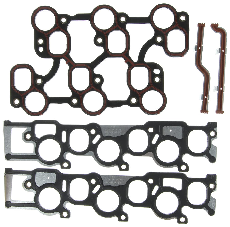 Engine Intake Manifold Gasket Set MAHLE MS20307