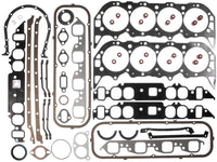 Engine Kit MAHLE 95-3026 Gasket Set