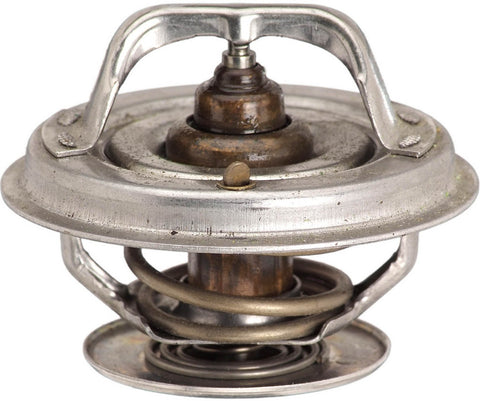 Thermostat Gates