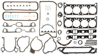 Engine Kit MAHLE 95-3398 Gasket Set