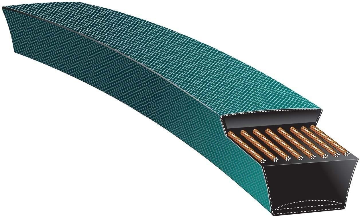 6956 Gates V Belts