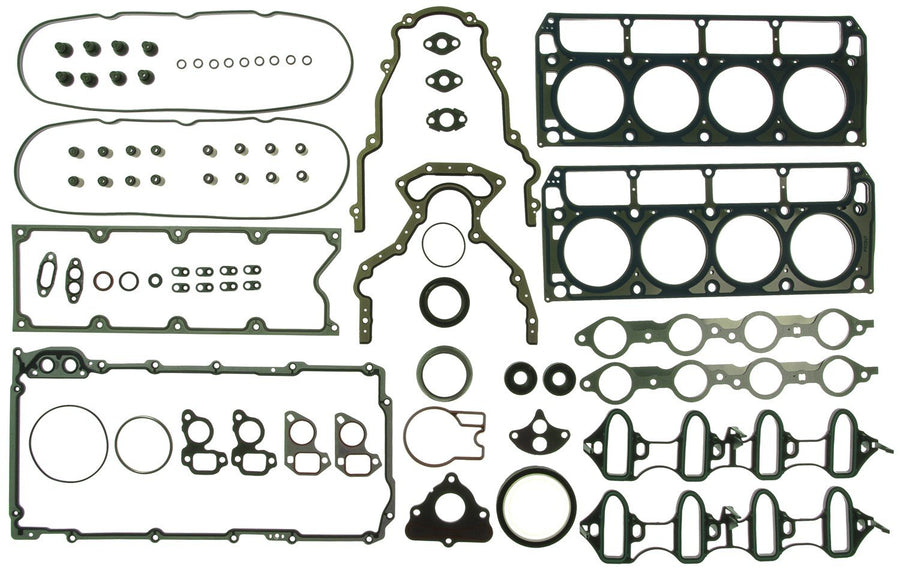Engine Kit MAHLE 95-3562 Gasket Set