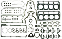 Engine Kit MAHLE 95-3562 Gasket Set