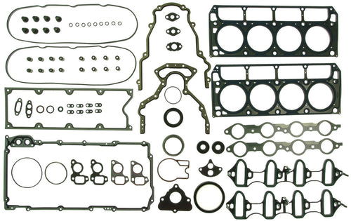 Engine Kit MAHLE 95-3562 Gasket Set