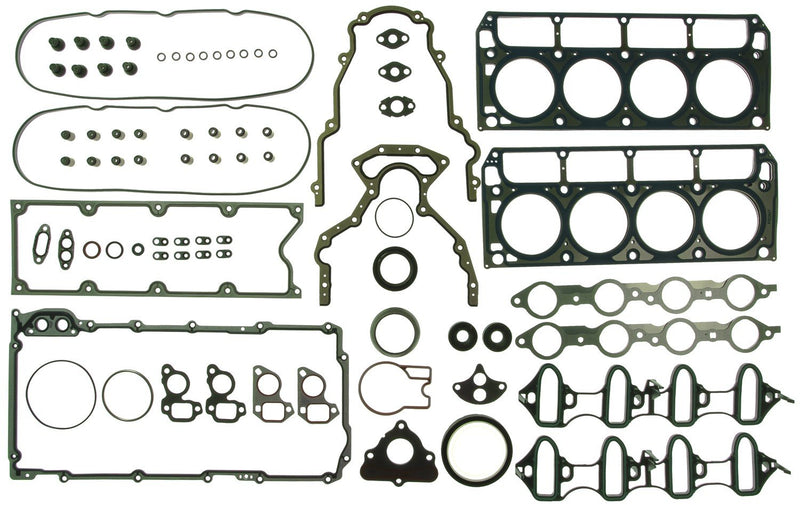 Engine Kit MAHLE 95-3562 Gasket Set