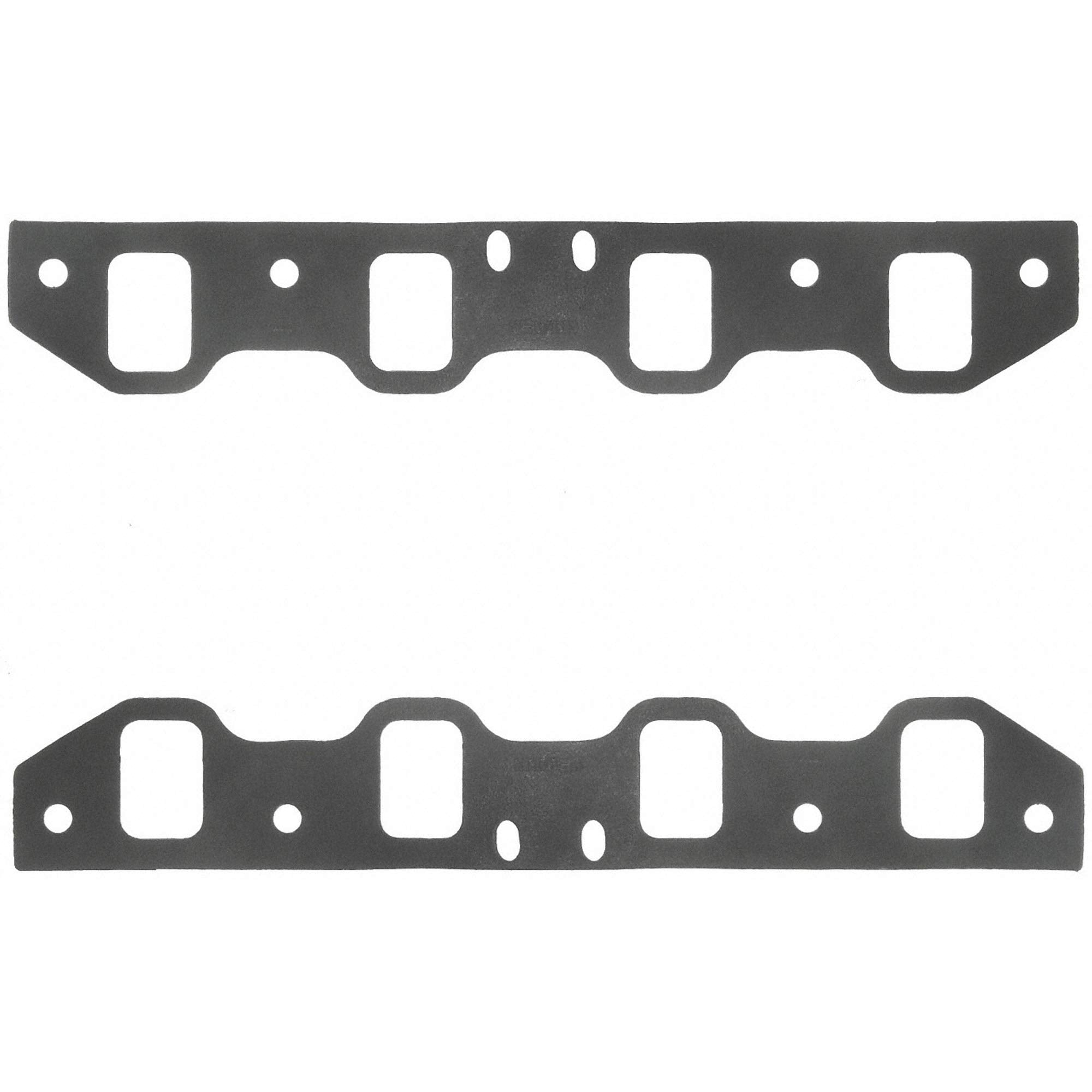 Intake Manifold Gasket Set FEL-PRO 1253-4