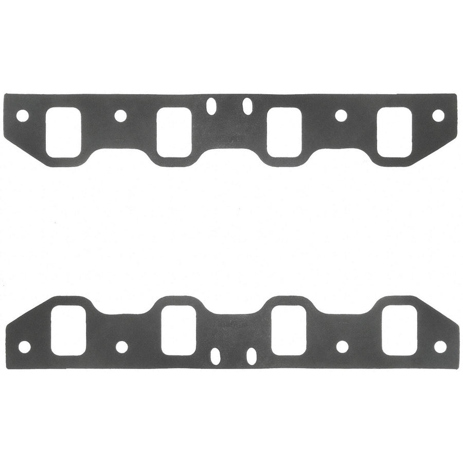 Intake Manifold Gasket Set FEL-PRO 1253-4