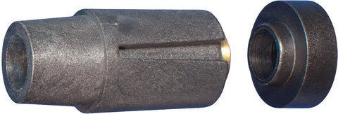 Hustler Hub Turning Point Propeller 11100501 - 205