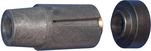 Hustler Hub Turning Point Propeller 11100501 - 205