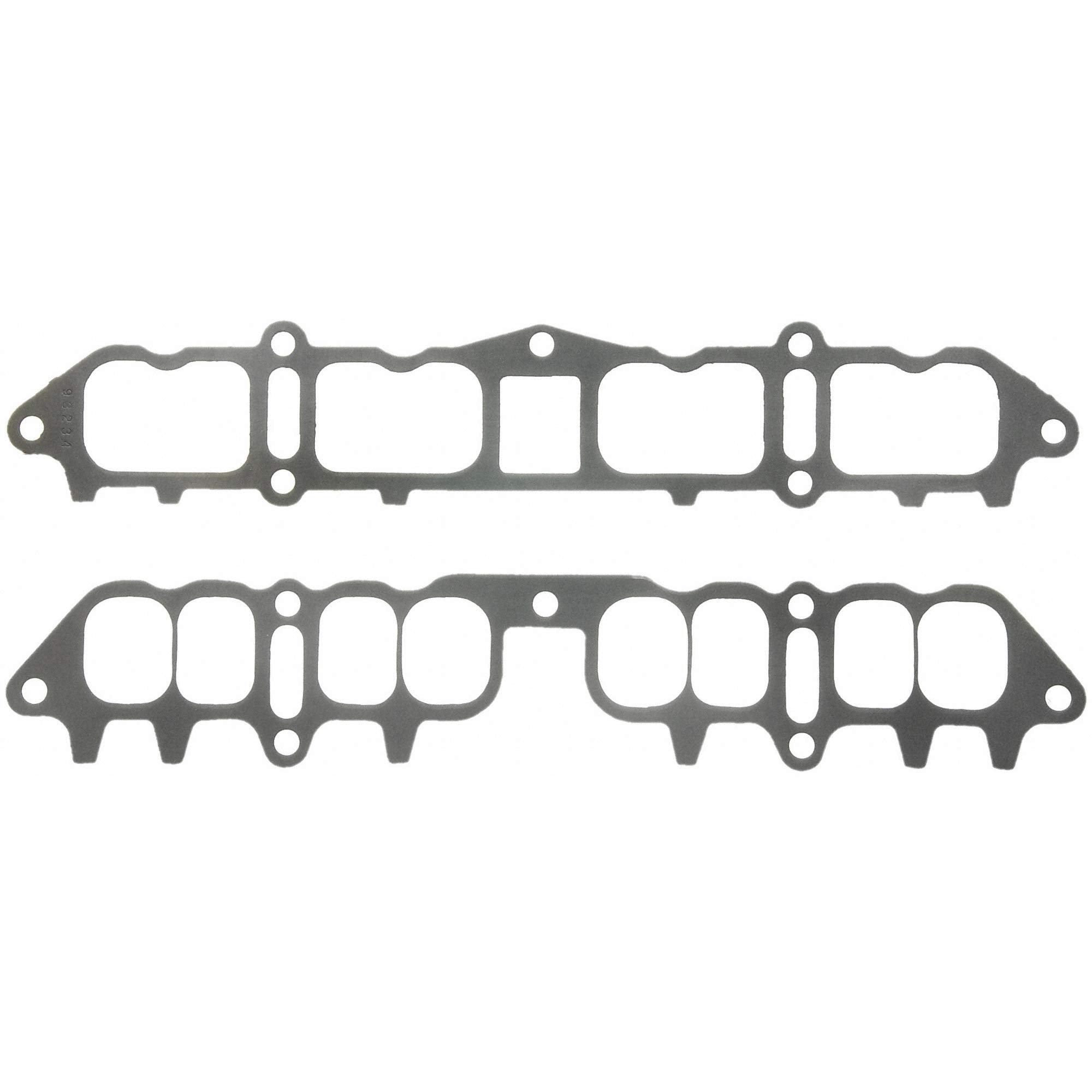 Intake Manifold Gasket Set FEL-PRO MS 93233