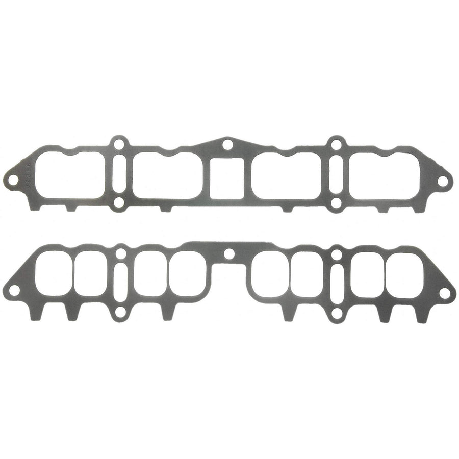 Intake Manifold Gasket Set FEL-PRO MS 93233