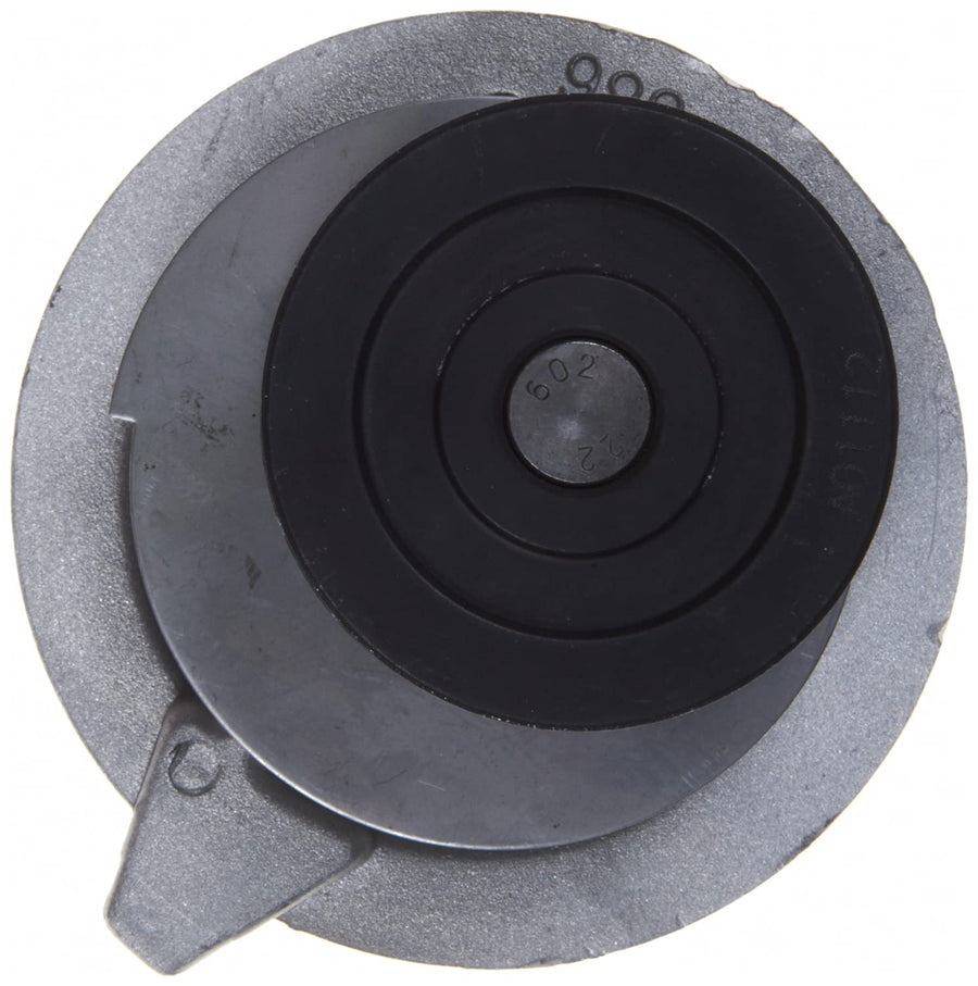 Premium Gates Engine Water Pump 41022