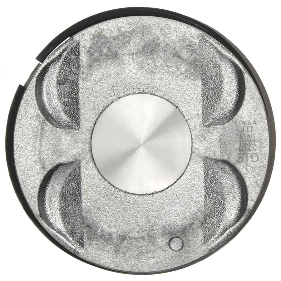 224-3855WR Mahle Piston