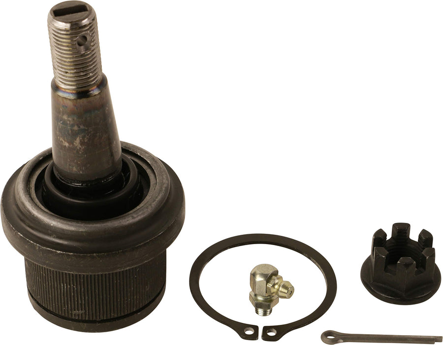Front Lower Suspension Ball Joint MOOG for Chevrolet Express 2500