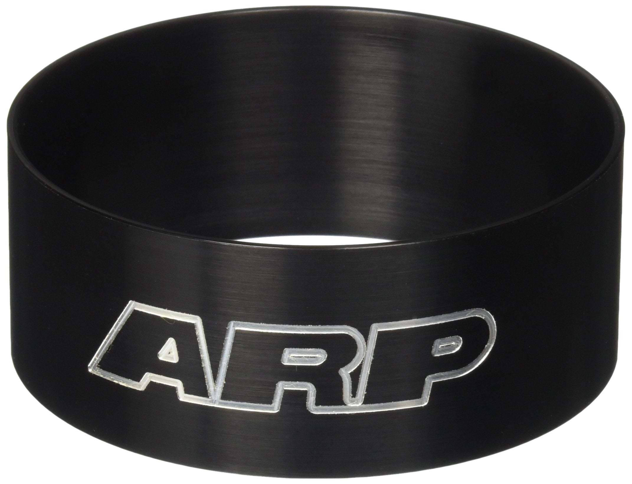 4.530" ARP Tapered Ring Compressor (900-5300)