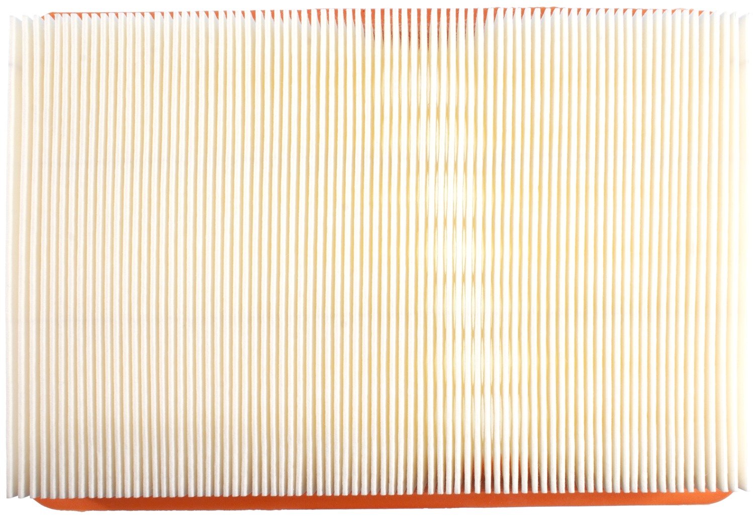 Air Filter MAHLE LX 1030