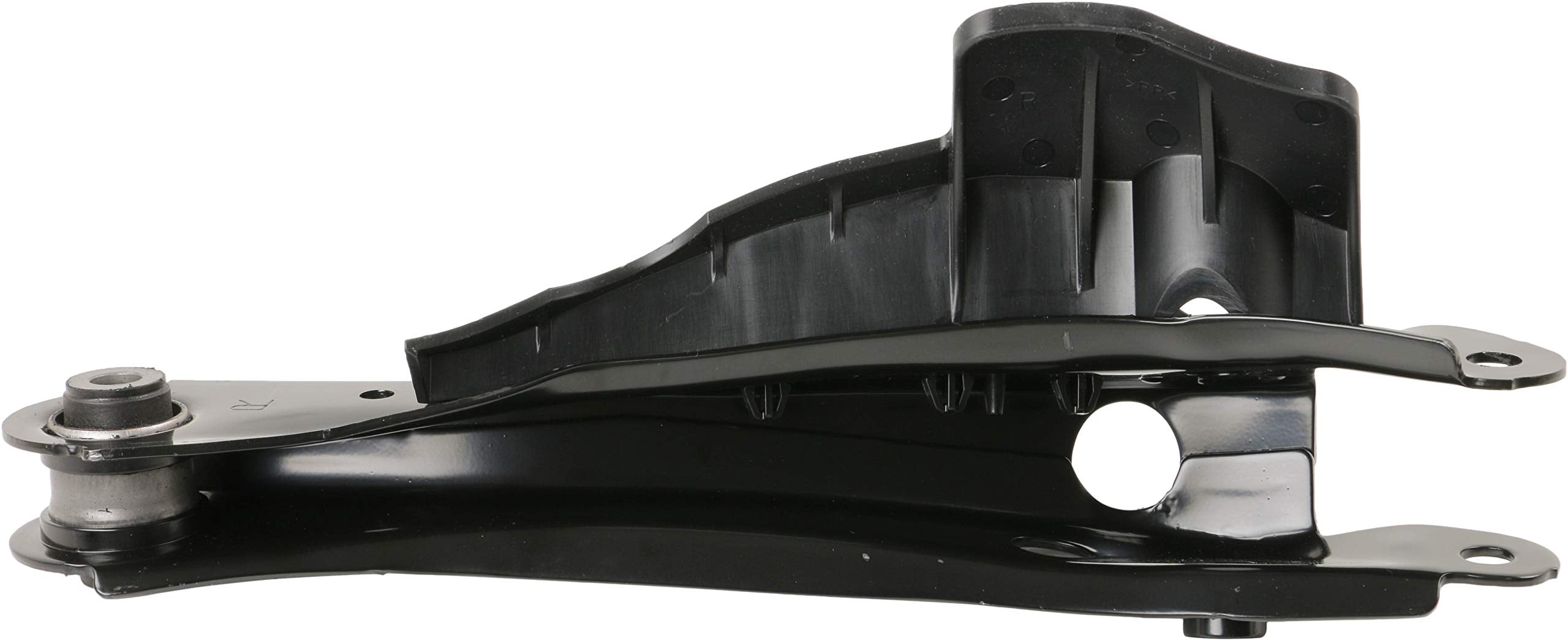 MOOG Suspension Control Arm rear right forward lower RK643423