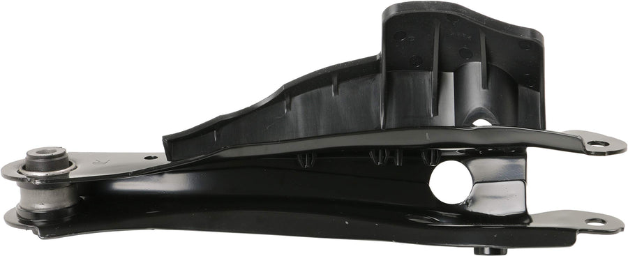 MOOG Suspension Control Arm rear right forward lower RK643423