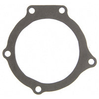 Water Pump FEL-PRO Gasket 35704