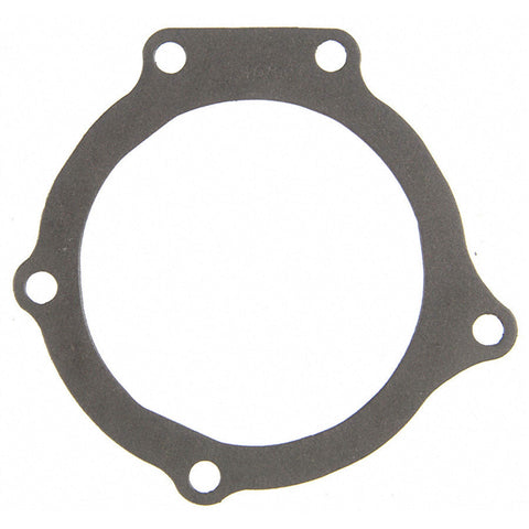 Water Pump FEL-PRO Gasket 35704