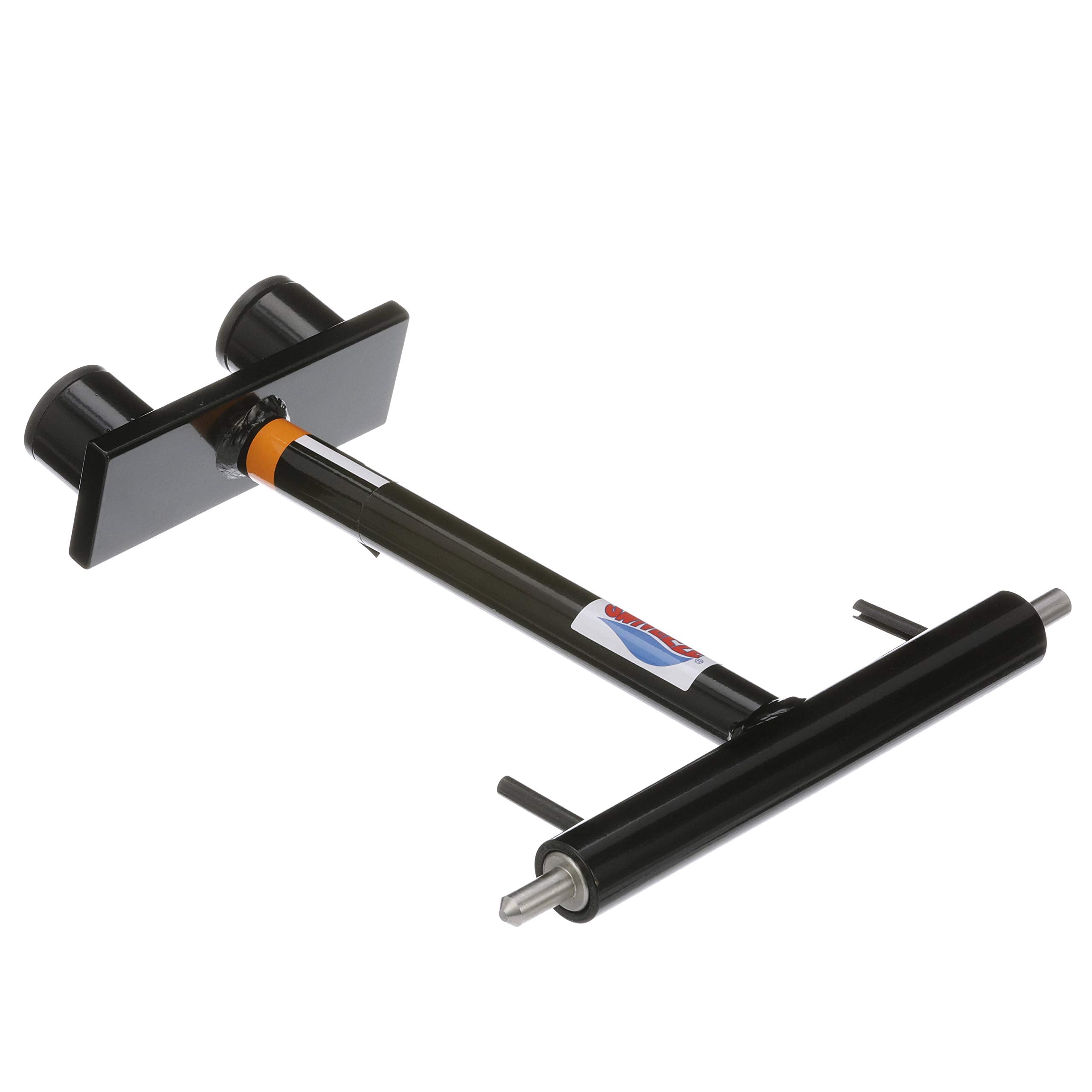 Lock N’ Stow™ Attwood 10108, Fits Mercury 135 OptiMax, 150 OptiMax, 175 OptiMax, and 75-HP to 200-HP EFI Outboard Motors