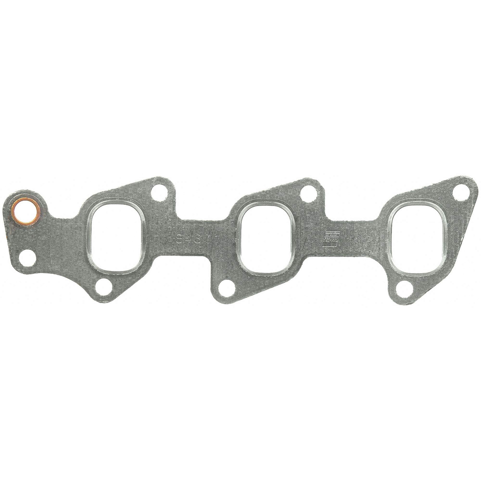 Exhaust Manifold Gasket Set FEL-PRO MS 94371