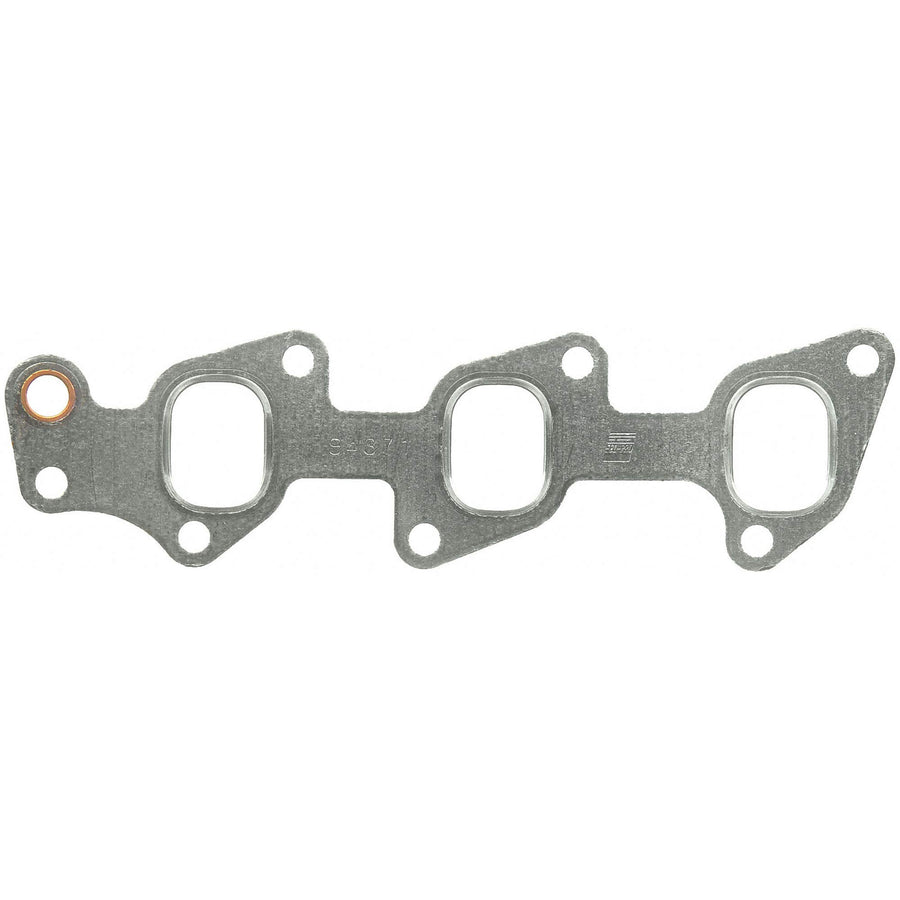 Exhaust Manifold Gasket Set FEL-PRO MS 94371