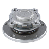 Wheel Bearing and Hub Assembly MOOG for Mini Cooper Countryman