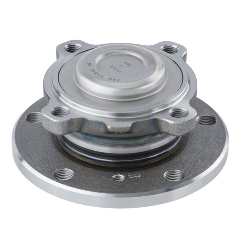 Wheel Bearing and Hub Assembly MOOG for Mini Cooper Countryman