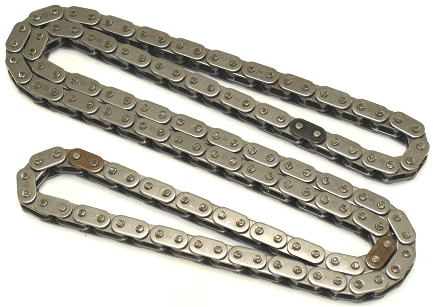 C752 Cloyes Timing Chain