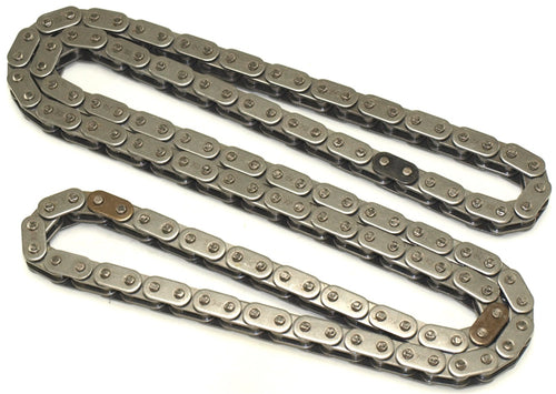 C752 Cloyes Timing Chain