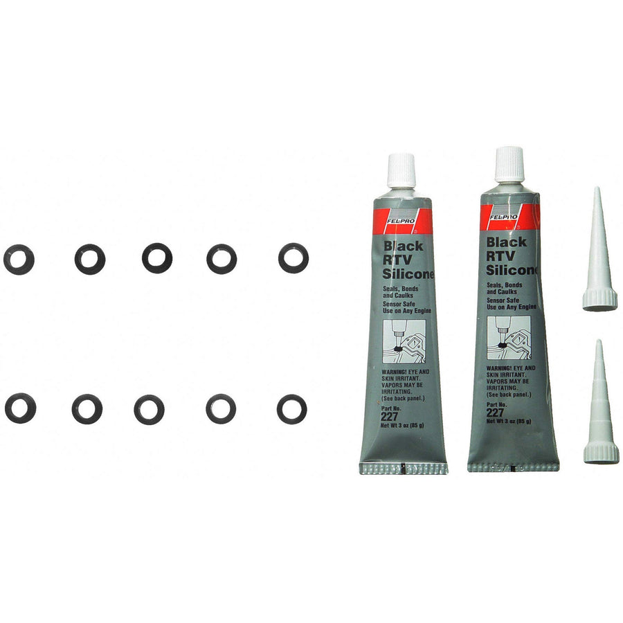 VS FEL-PRO 50453 R Valve Cover Gasket Set