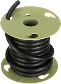 Fuel Injection Barricade Hose