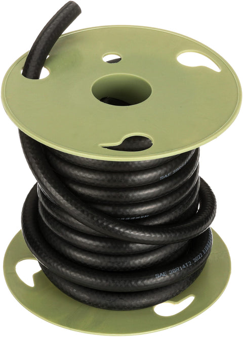 Fuel Injection Barricade Hose