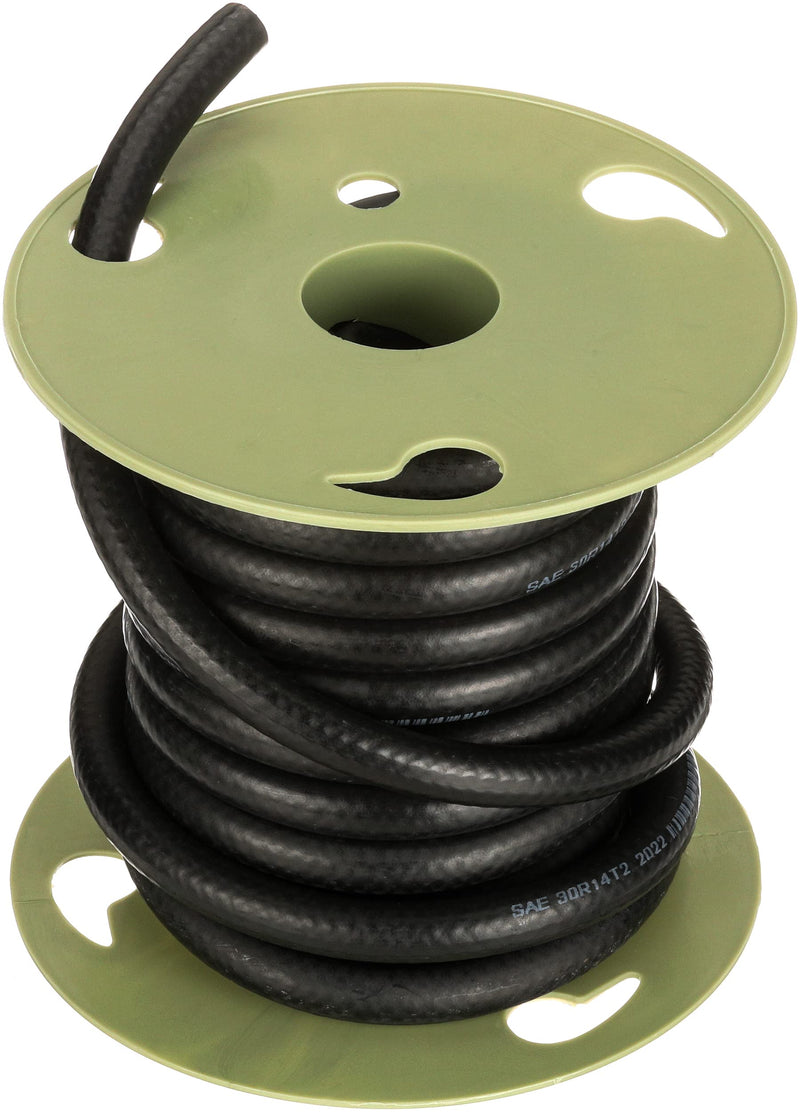 Fuel Injection Barricade Hose