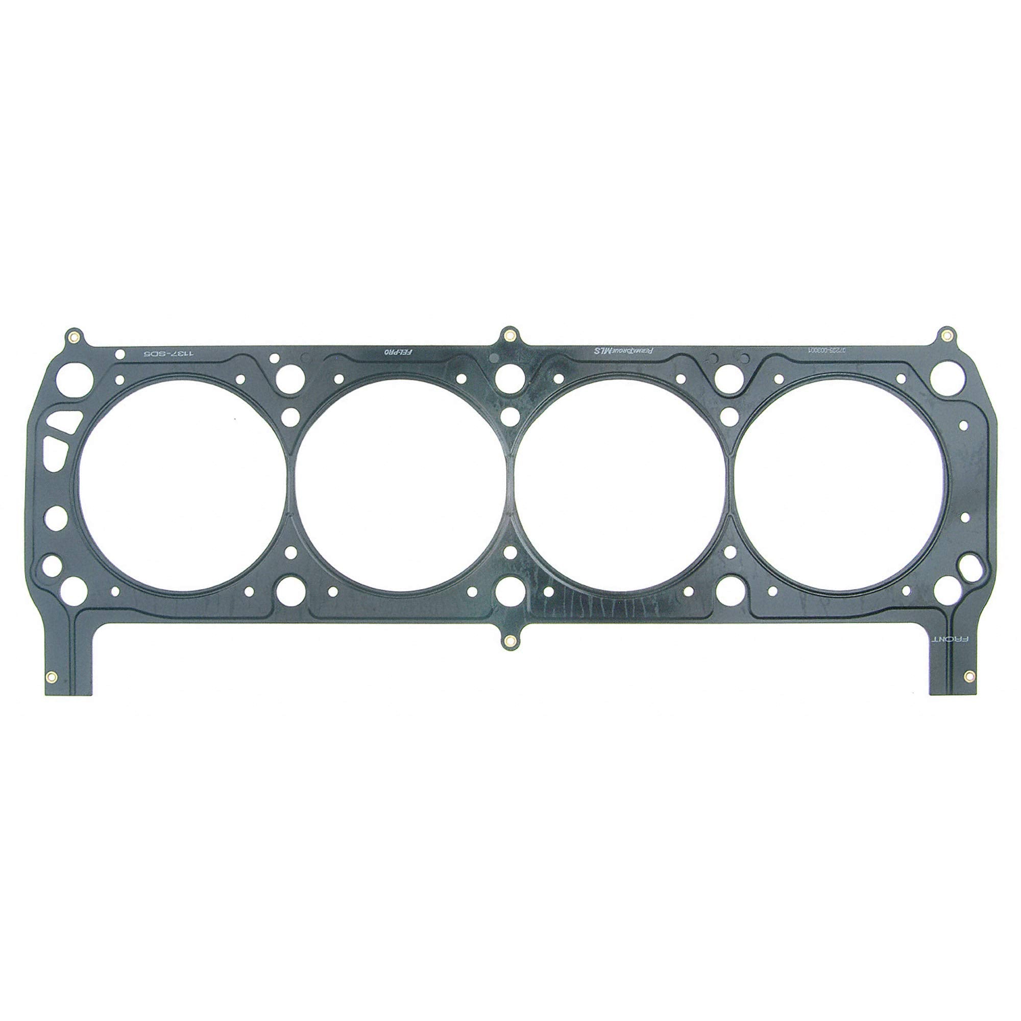 SD-5 FEL-PRO 1137 Head Gasket