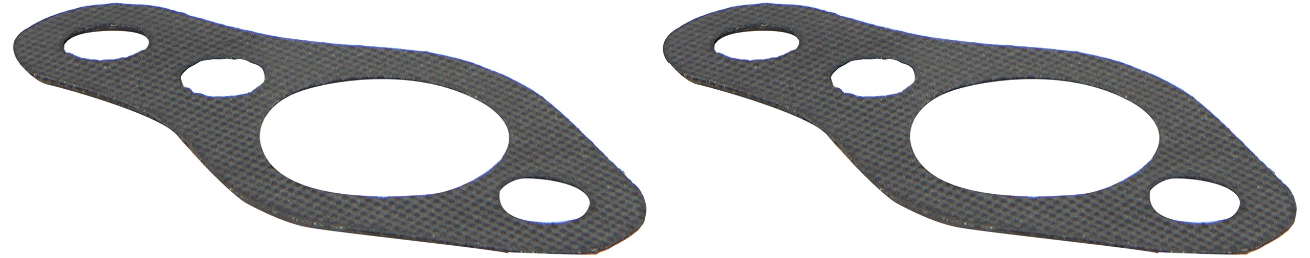 Engine Water Pump Gasket MAHLE K25935VC