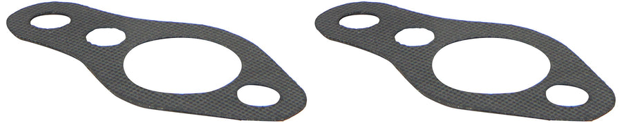 Engine Water Pump Gasket MAHLE K25935VC