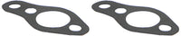 Engine Water Pump Gasket MAHLE K25935VC