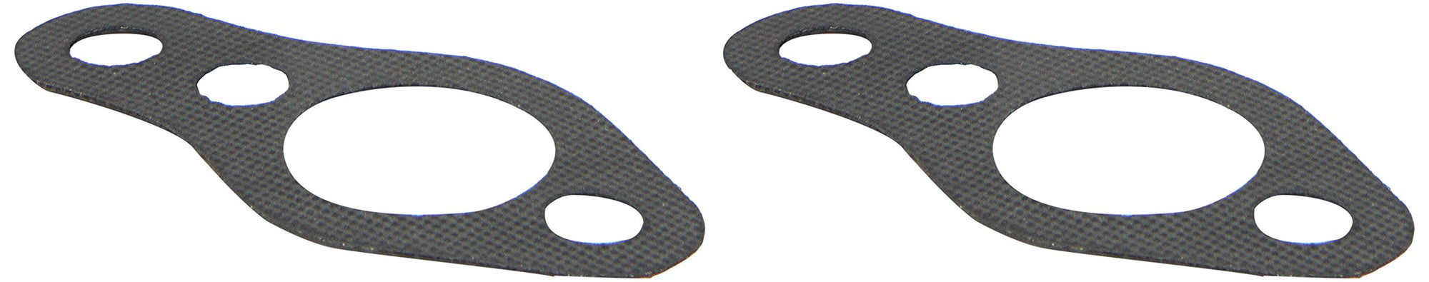 Engine Water Pump Gasket MAHLE K25935VC