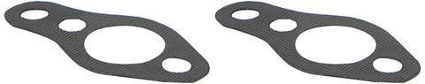 Engine Water Pump Gasket MAHLE K25935VC