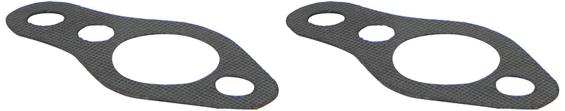 Engine Water Pump Gasket MAHLE K25935VC