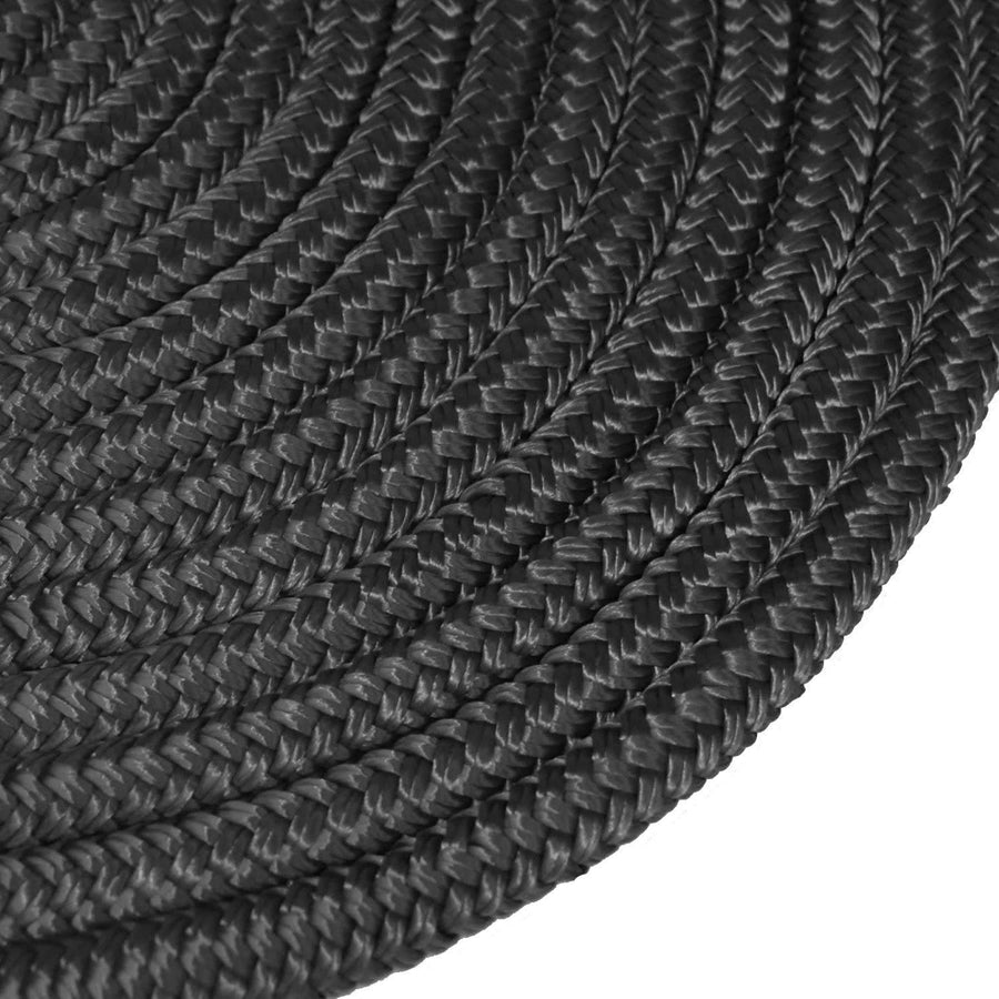 Braided Dock Line TAYLOR MADE PRODUCTS for Docking, Mooring and Rafting