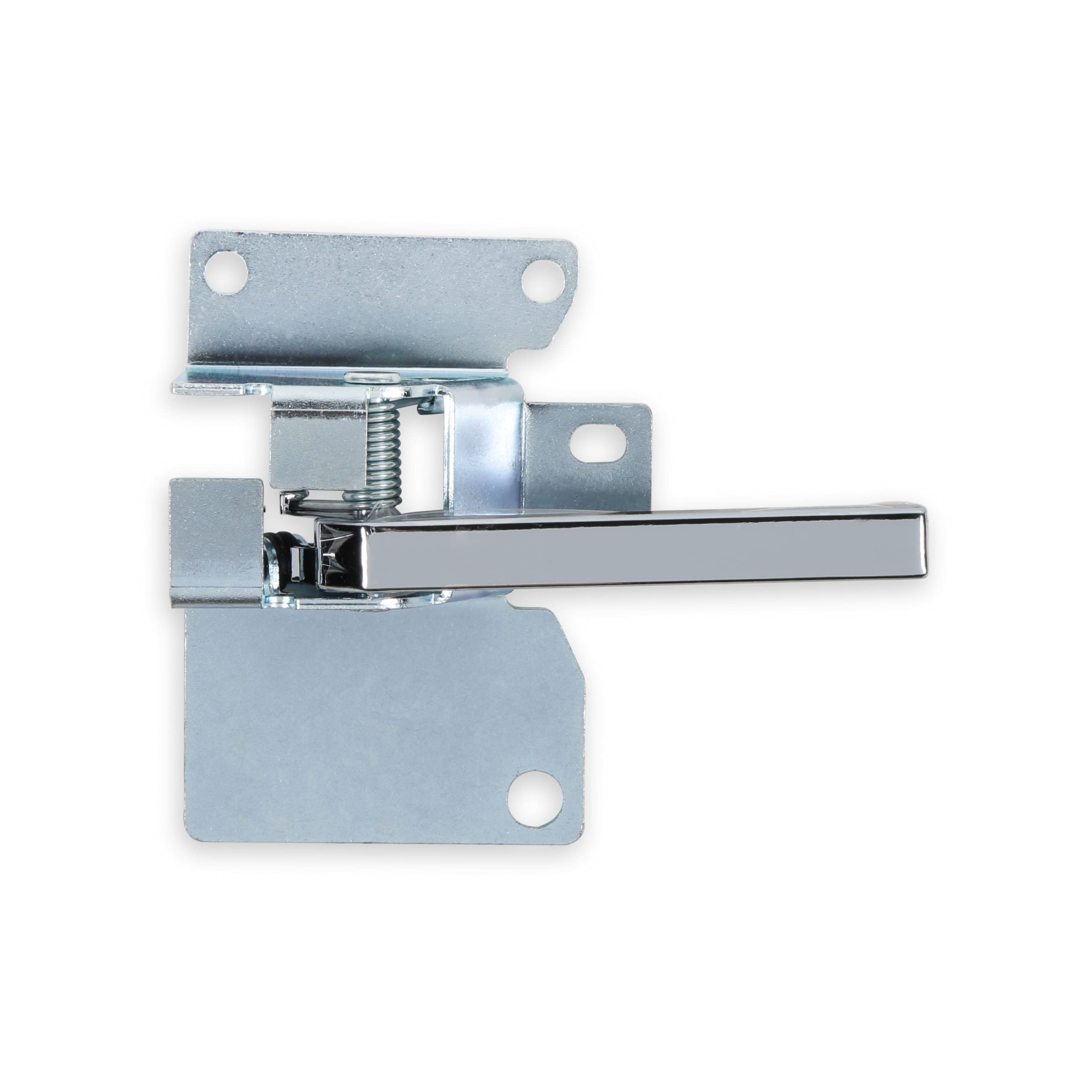 Inside Front Door Handle - LH Brothers Trucks 05-124