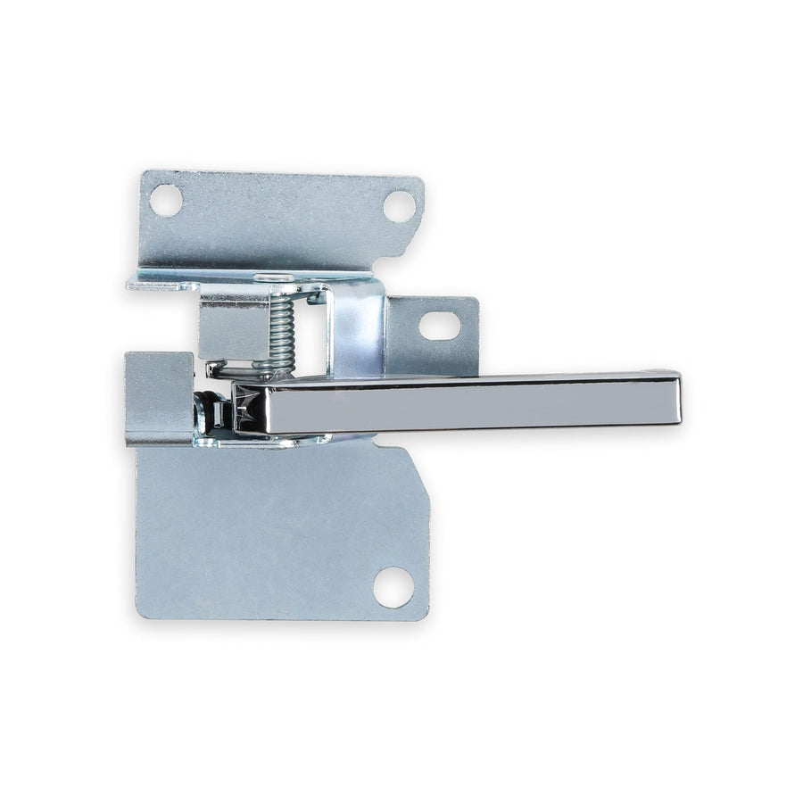 Inside Front Door Handle - LH Brothers Trucks 05-124